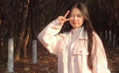 国产蜜芽果冻传媒电影